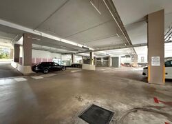 Focus One (D14), Factory #496205441